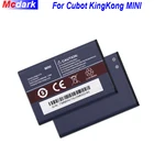 Аккумулятор для Cubot KingKong MINI, 2000 мАч