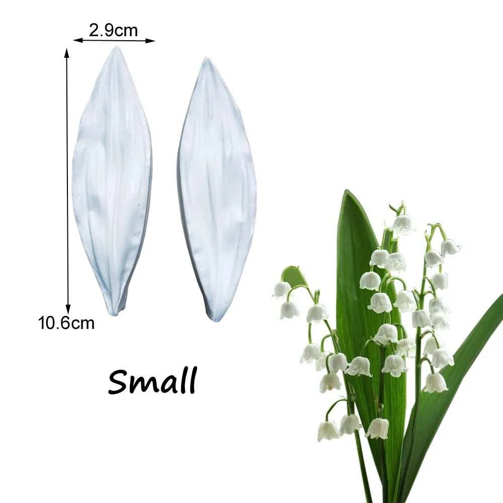 

Набор силиконовых форм для торта Byjunyeor