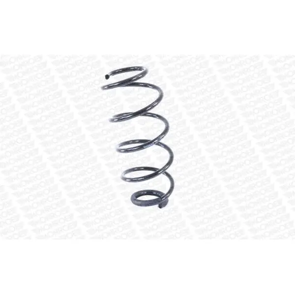 Пружина передняя Ford Mondeo 2.0Di/2.0TDCi 00 MONROE SP1191|Детали амортизаторов| |