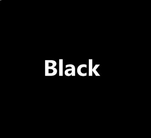 Черный Высококачественный Автомобильный задний багажник защитный лист для багажника Крышка для 03-12 Land Rover Range Rover Sport 2003-2012 - Цвет: Черный