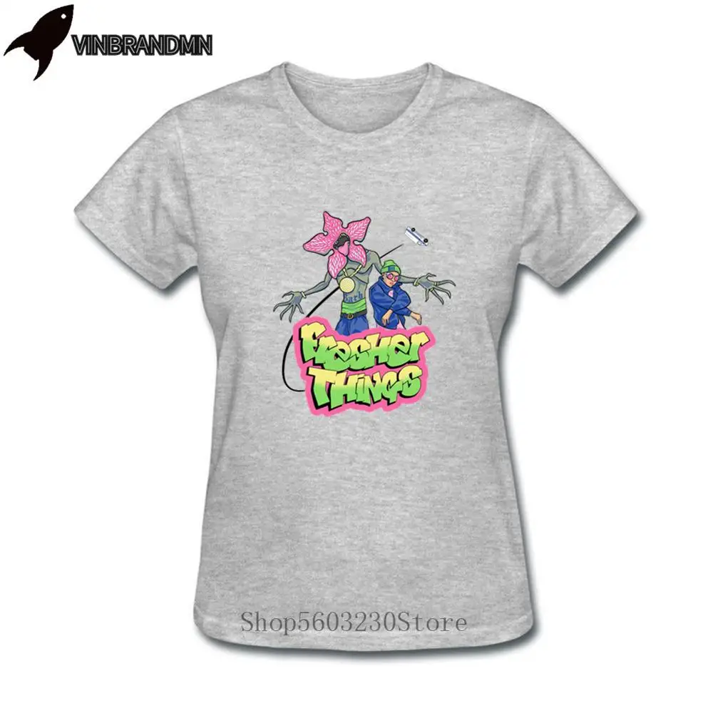 Женская футболка с принцом пародия свежего принца Повседневная надписью свежие