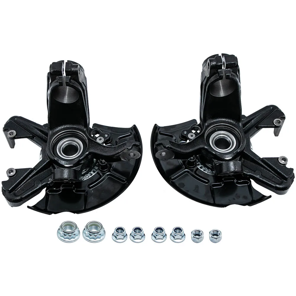 

2 шт., подшипник колеса для VW Beetle Golf Jetta 1J0498465 1J0615312A