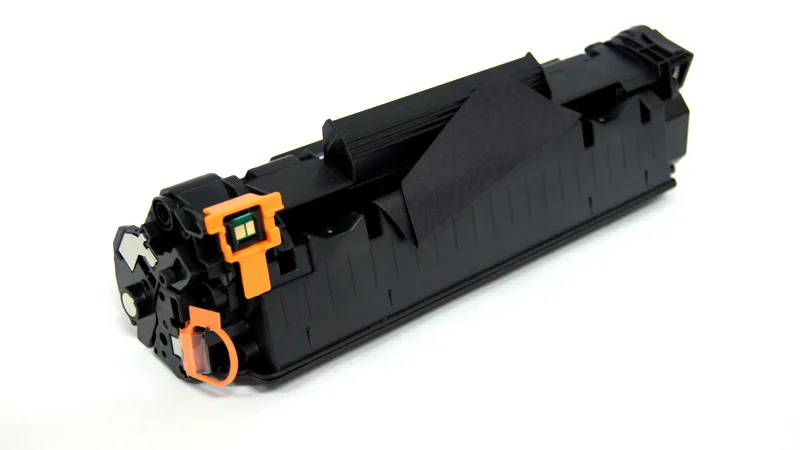 Картридж CB435A | CB436A CE285A CE278A 712 713 725 726 728 для HP P1005/ 1505/ P1102/|Картриджи с тонером|