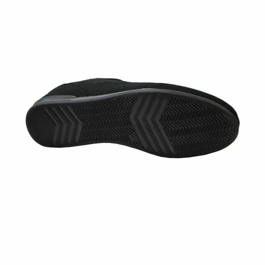 

Mp 201-7330 Black Casual (40-44) Men's Sport Shoes
