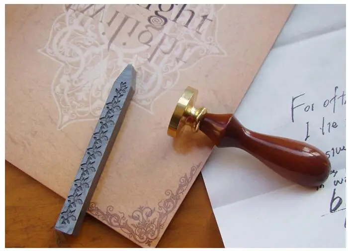 Горячая Распродажа новинка 2021 Корейская версия печати Европейского образца