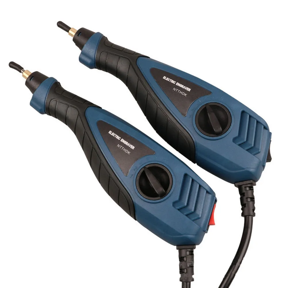 Портативная гравировальная шлифовальная ручка сделай сам для полировки камня