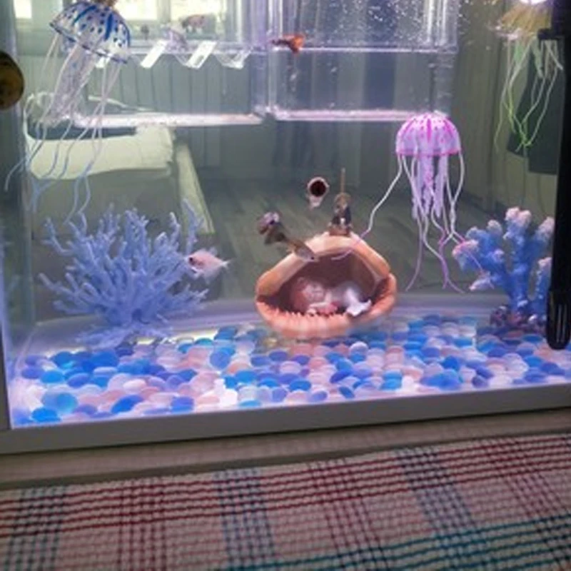 20 шт . стеклянные шарики сплошного цвета стеклянная консоль игра pinball машина