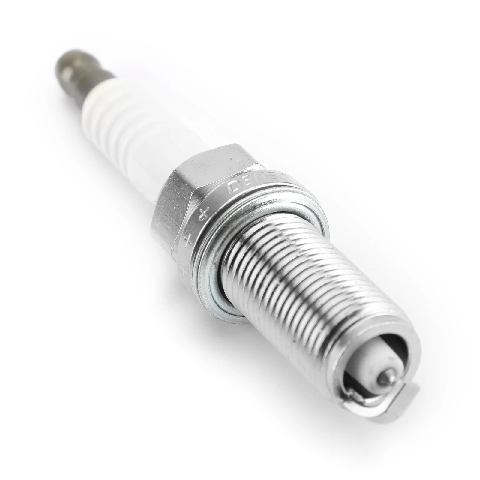 Свеча зажигания Topteng 90919-01191 SK20HR11 3421 для Toyota Iridium свеча автомобильные аксессуары |