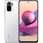 Смартфон Xiaomi Redmi Note 10S 6128 Pebble White
