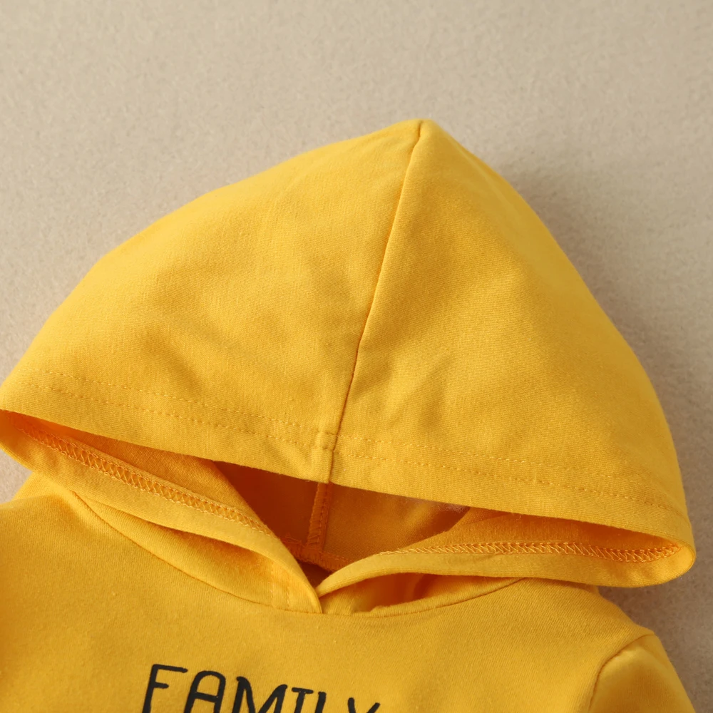 2021 Одежда для новорожденных мальчиков и девочек детский хлопковый топ с длинным