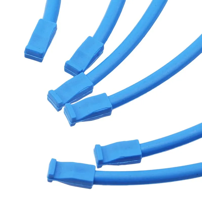 48 см литая рыболовная сеть аксессуар инструмент американская алюминиевое кольцо