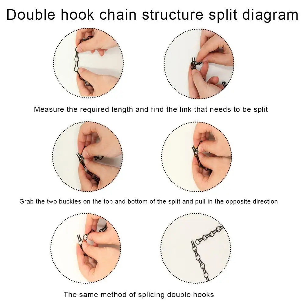 Комплект из 2 предметов на рост от 90 см цветочный горшок для растений вешалка