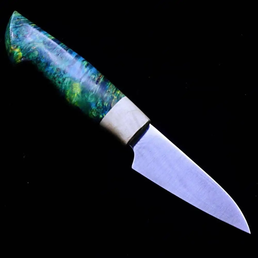 VG10Japanese vg10 Damascus Knife Santoku High Carbon Stainless Steel Kitchen Knife Cuchillo Boning Slicing Utility Cleaver New