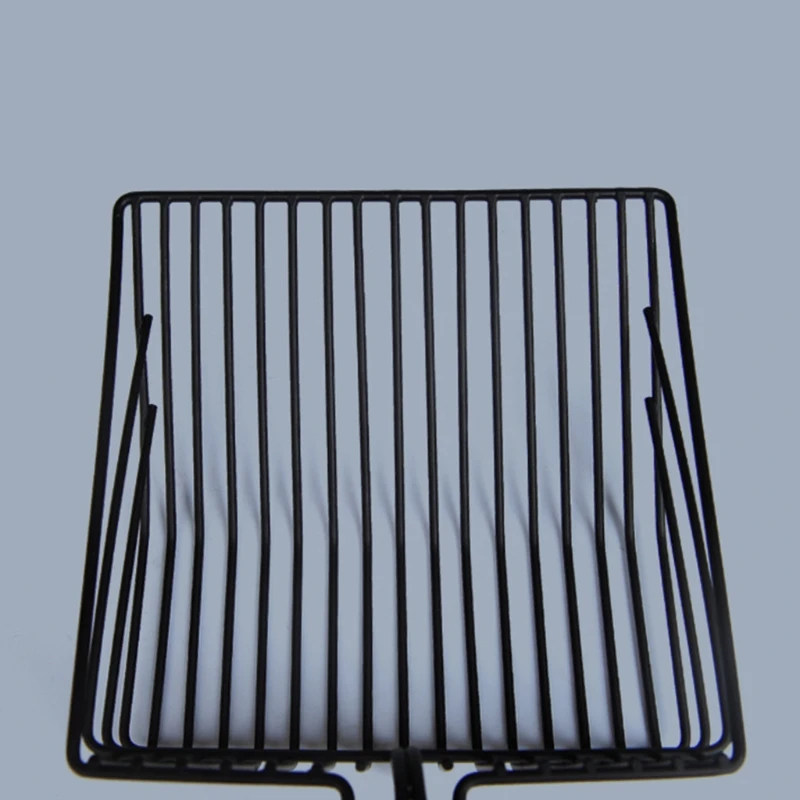 

Stainless Steel Cat Litter Cleaning Products Kitten Litter Shovel With Deep Shovel And Ergonomic Handle Pet Cleaning Supplies