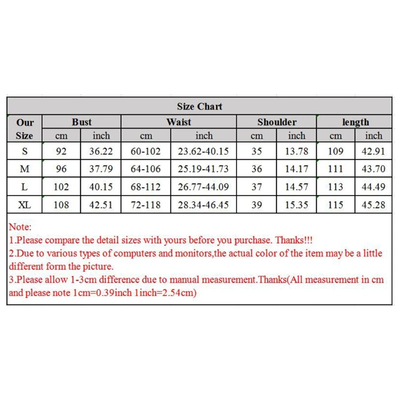 

LXAE Women Dot Printed Ruffled Butterfly Sleeve A-Line Red Chiffon Midi Long Dress