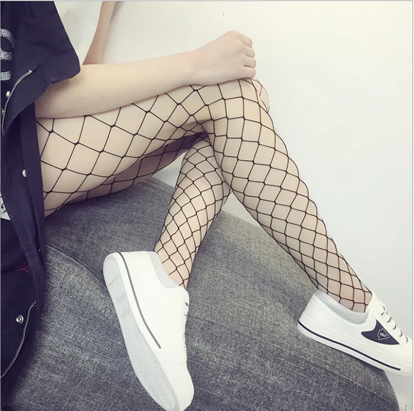 3 шт в упаковке сексуальные чулки сетку сексуальное прозрачное тонкие ажурные