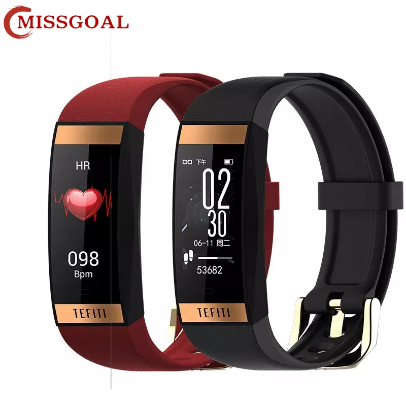 

Женские Смарт-часы Missgoal E78, спортивные Смарт-часы с пульсометром и тонометром, женские наручные часы для IOS и Android