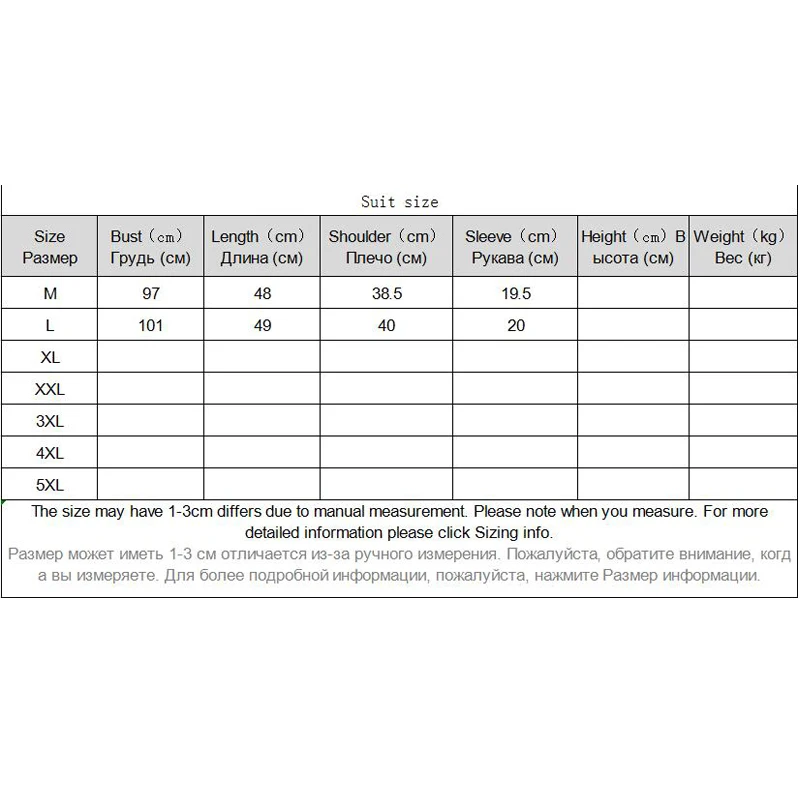 

Summer Simple T Shirt Short Women Splicing Short Sleeved T-shirt New Fake Two Piece Camisas De Mujer Women's Clothing EF50TS