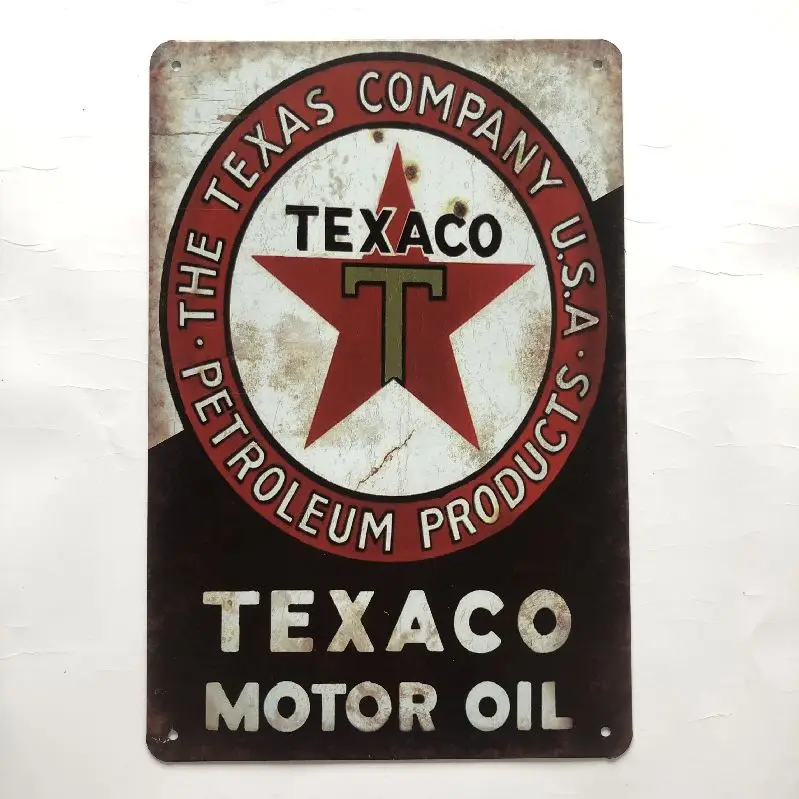 

[Luckyaboy] Kitchen Whiskey Pinup Route 66 Plaque Vintage Metal Tin Signs Home Bar Pub Garage Decor Plates Man Cave Wall Sticker