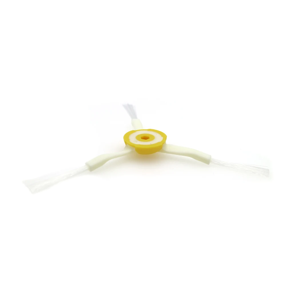 Боковая щетка 2 шт. 3 кисти для iRobot Roomba 800 900 980 990 896 886 870 865 866 | Бытовая техника