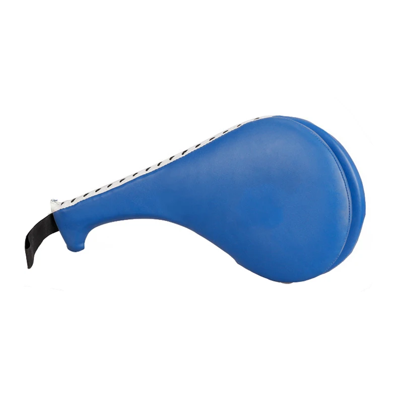 Тхэквондо мишень для ног боксерская груша грузила Boxeo Muay Thai Kids Fitness Sale | Спорт и