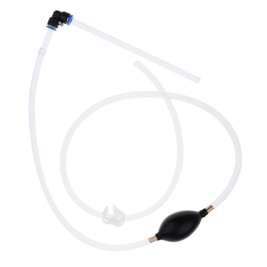 

Аквариум аквариум Гравий фильтр очиститель воды сменный насос всасывающая трубка