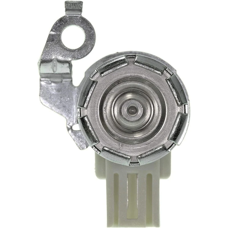 

2N1253 Automatic Transmission Control Solenoid for Chrysler 200/300/Pacifica 5078911AA