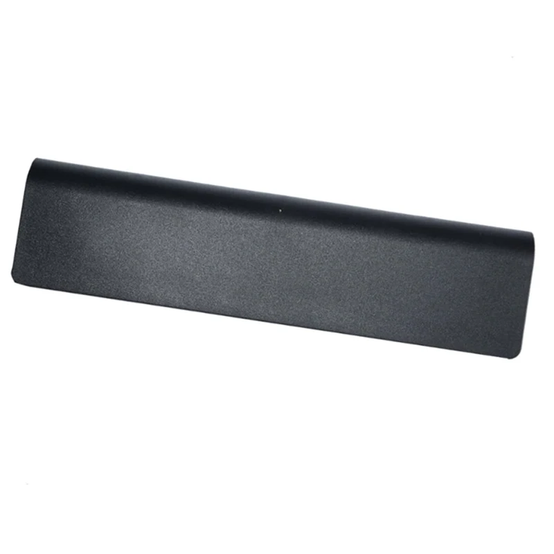 Аккумулятор для ноутбука HP Compaq MU06 593553-001 593554-001 Hp Pavilion G6 G7 593562-001 HSTNN-UB0W |