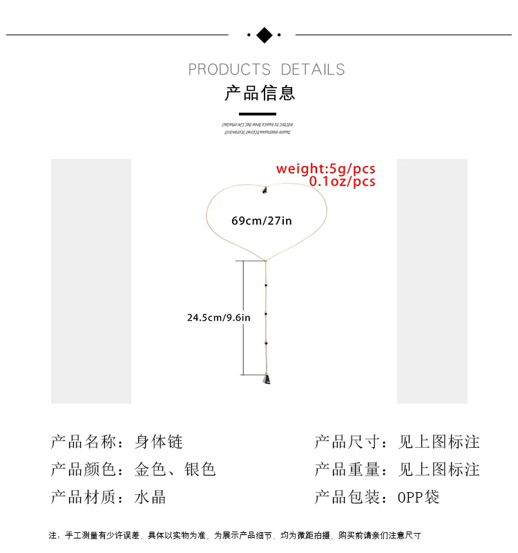 

Necklace for Women Trendy Gold Necklace Small Pendant Necklace Long Necklace Gargantilla Mujer Collier Femme Jewlery