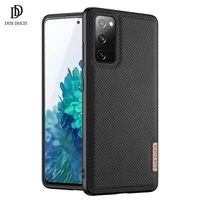 dux ducis fino series luxury back case protecting case for samsung galaxy s21 s21 plus s21 ultra s21 fe case %d1%87%d0%b5%d1%85%d0%be%d0%bb %d0%bd%d0%b0 %d1%81%d0%b0%d0%bc%d1%81%d1%83%d0%bd%d0%b3