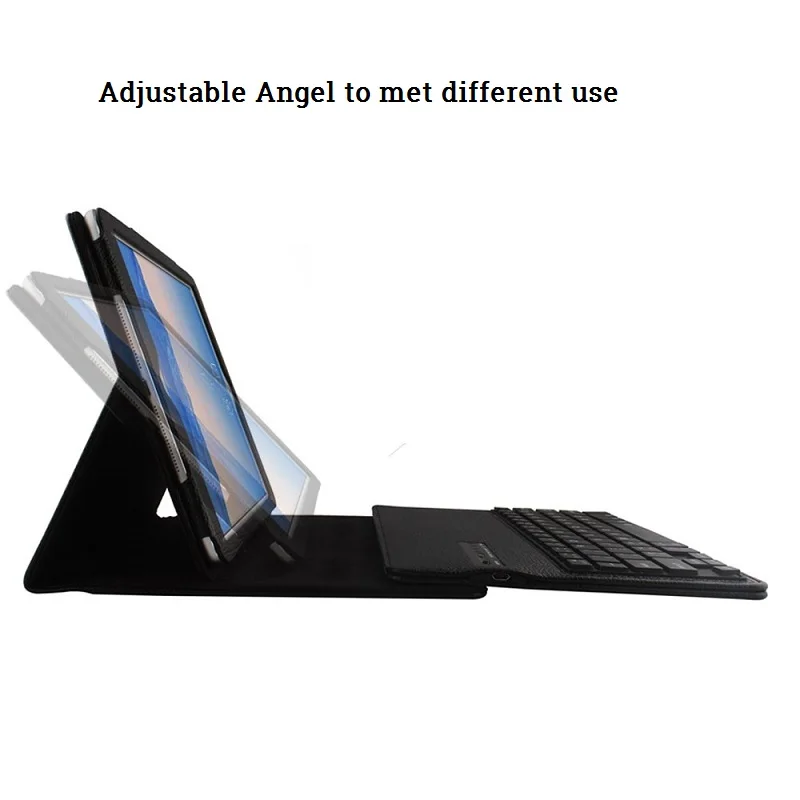 9,7 ''съемный Coque для Ipad Air 1 Air 2 чехол с клавиатурой Bluetooth A1566 A1474 PU кожаный для Ipad Air 1 2 чехол для клавиатуры
