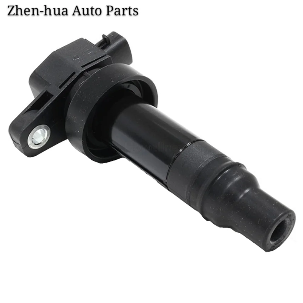Катушка зажигания 27301-2B010 273012B010 27301 2B010 для Hyundai Kia Motor 10-11 Soul л автомобильные
