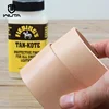 Изображение товара 2