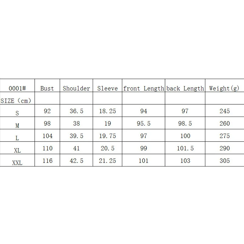 

2021 Spring and Summer New Loose Short-sleeve Round Neck Solid Color Dress