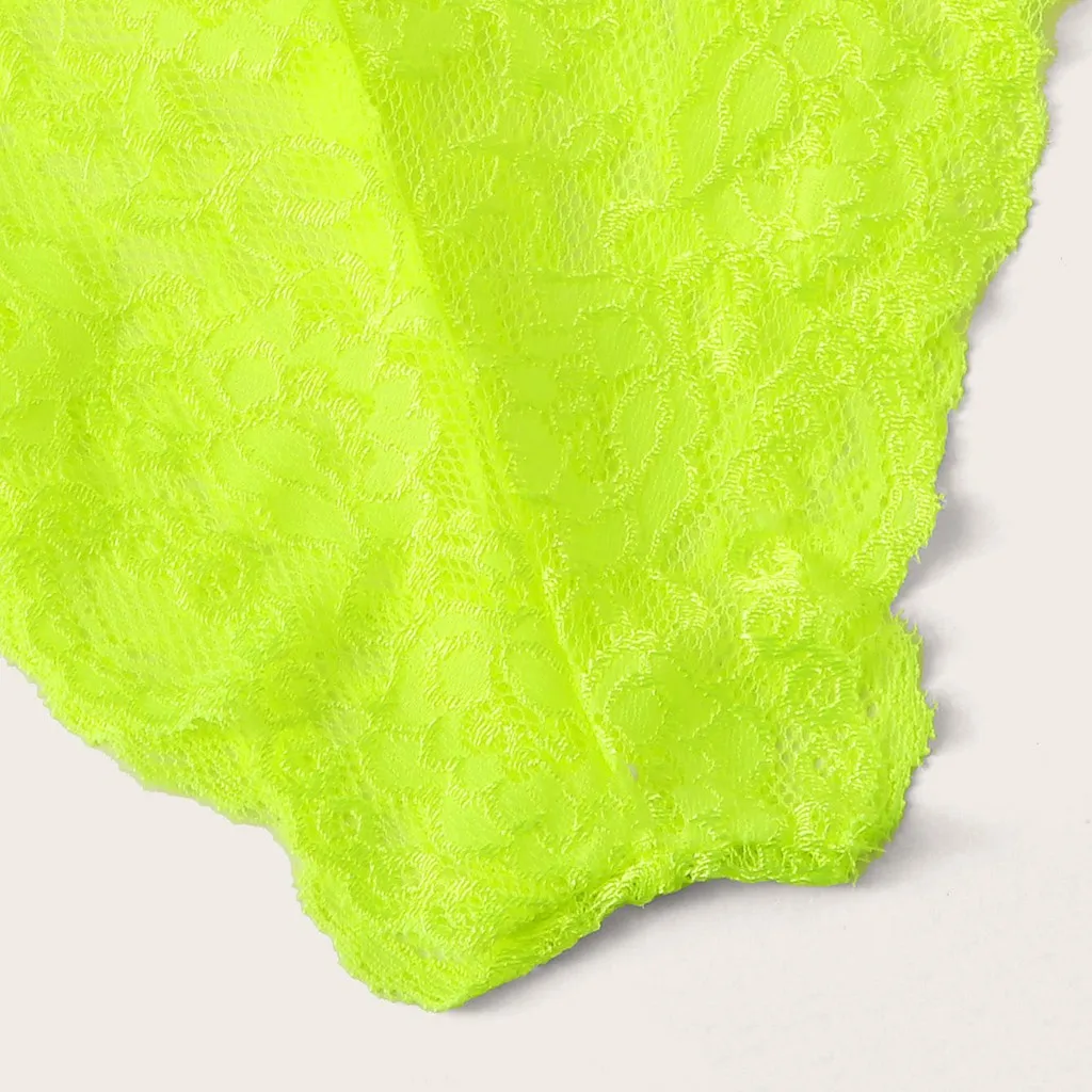 Женское Эротическое нижнее белье сексуальное кружевное экзотическое