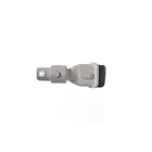 Оригинальная Беспроводная компактная щетка dreame V9V9PV10 два в одном, плоская щетка два в одном