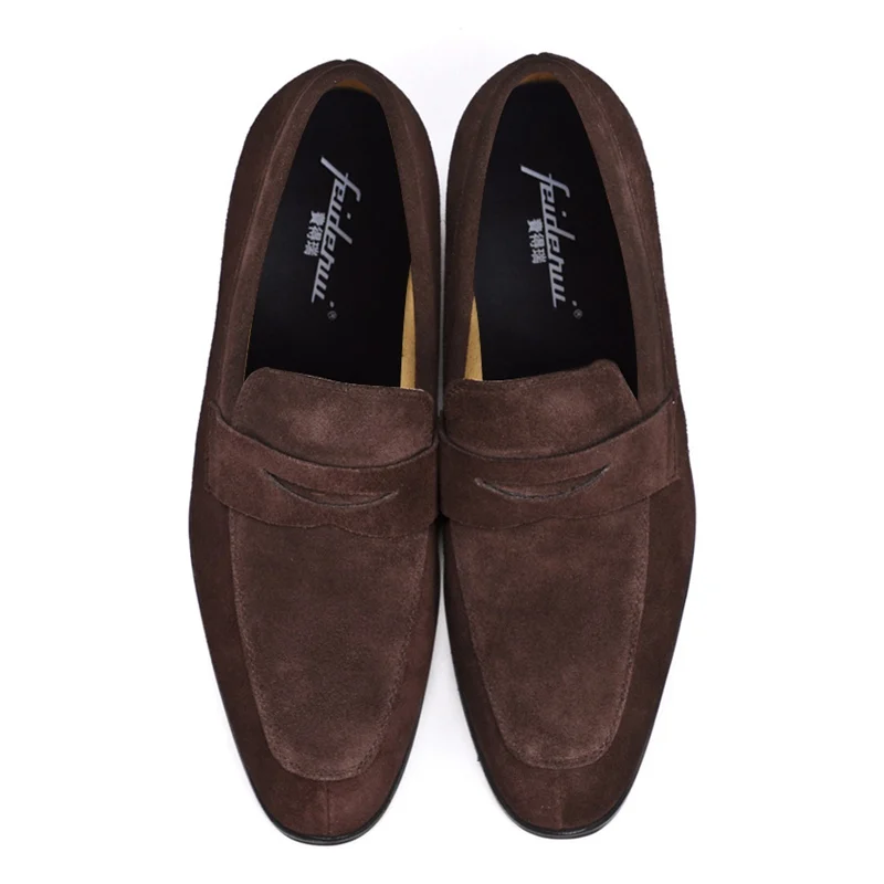 

Men's Shoes