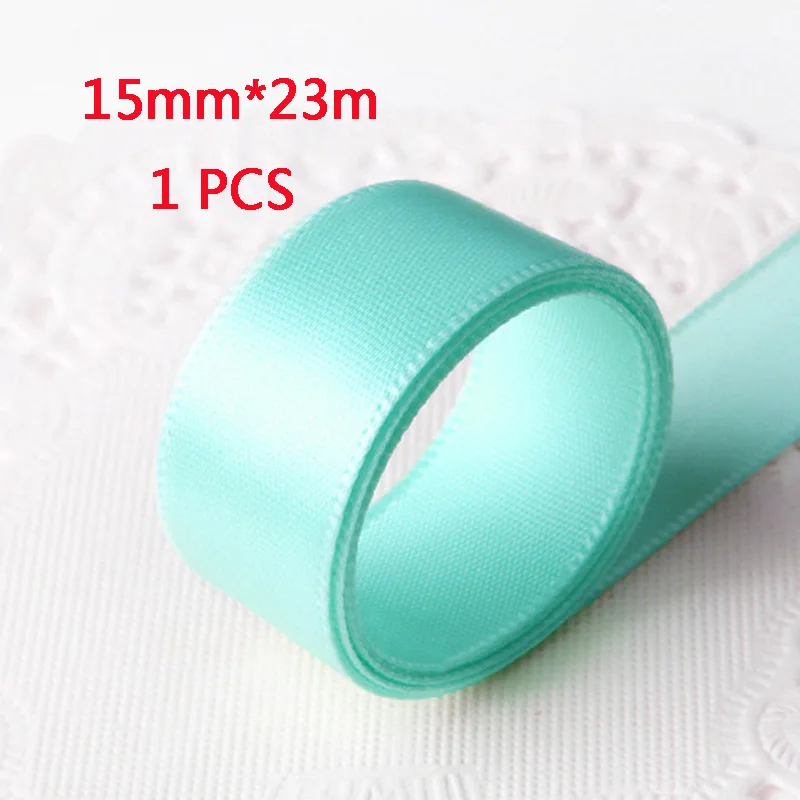 1 PCS Lake blue 20 шт., пластиковая упаковка для выпечки, конфет, печенья, для сладостей, для свадебной вечеринки, подарочная упаковка - Цвет: 1 PCS Lake blue