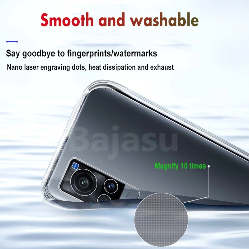 ultra thin silicone clear phone case for xiaomi redmi note 11 11s 7 8 9 10 pro mi 12 11t 10t poco x3 f3 f2 m4 luxury back cover free global shipp