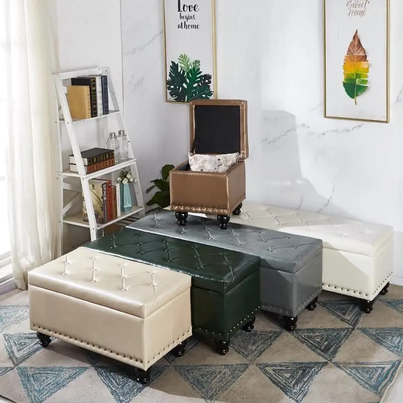 

Home Furniture