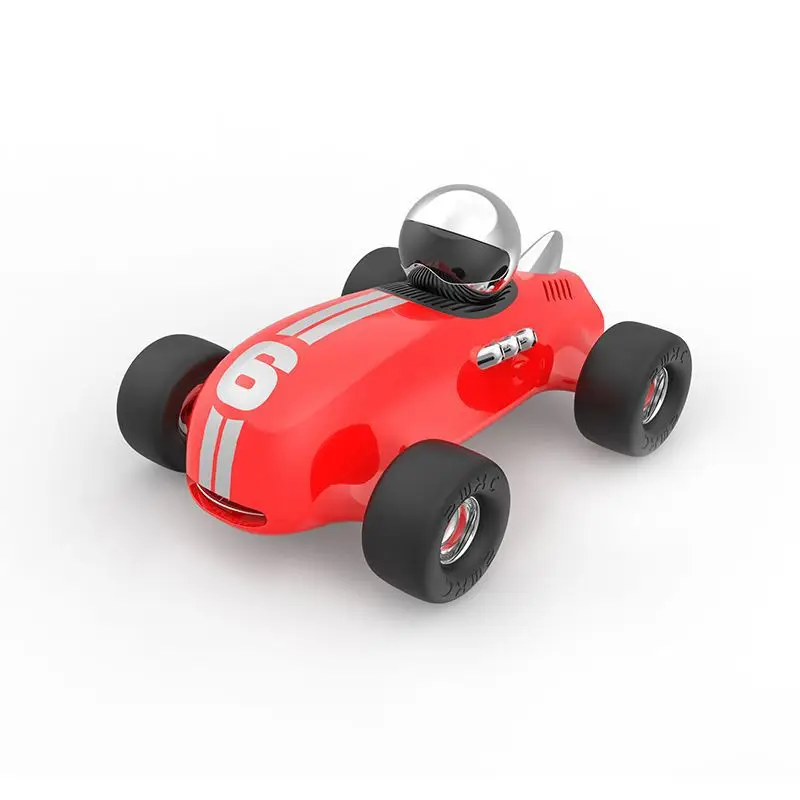 

Car Air Freshener Purifier Auto F1 Racing Automobile Interior Accessories Fragrance Perfume Seat Parfum Ornament