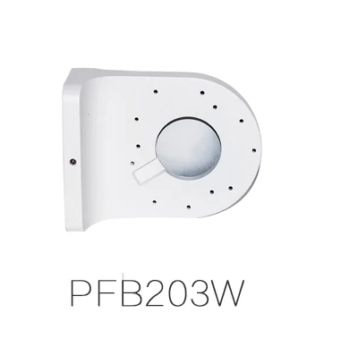 Dahua IPC-HDW4631C-A 6MP POE H.265 купольная IP Камера Встроенная micHDW4433C-A 4MP IR cctv купольная камера onvif Многоязычная