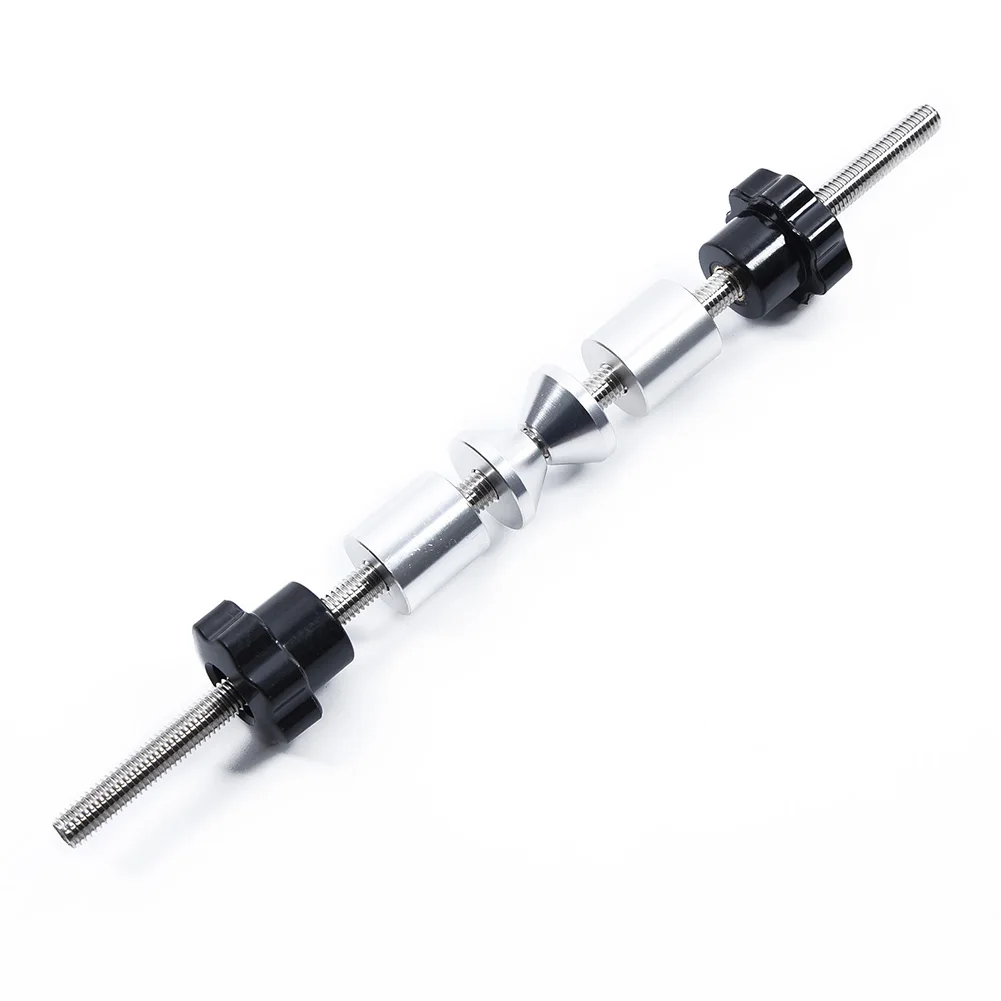 Прямая поставка ремонтная платформа для велосипедных колес 250 мм механический