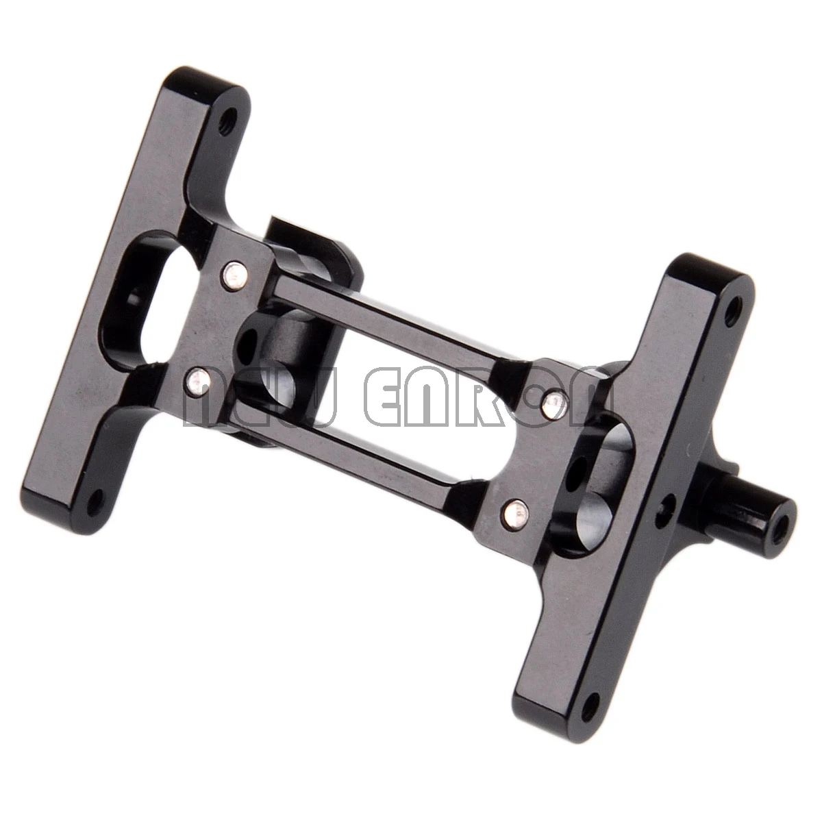 новое алюминиевое заднее ша