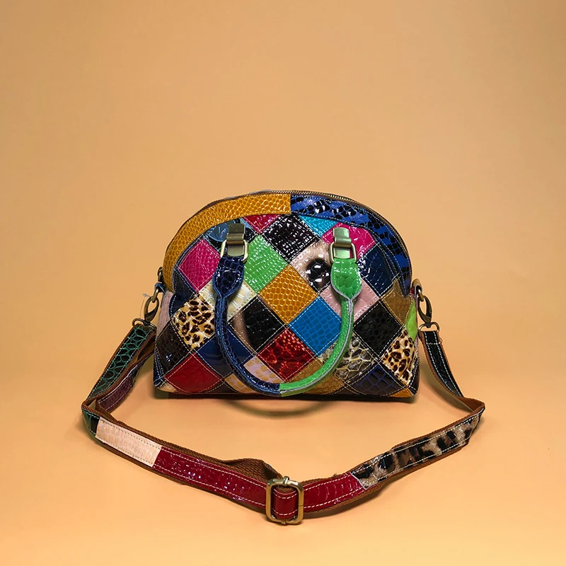 Роскошные сумки женские дизайнерские Bolsos Mujer Bolsas Feminina женская сумка мессенджер