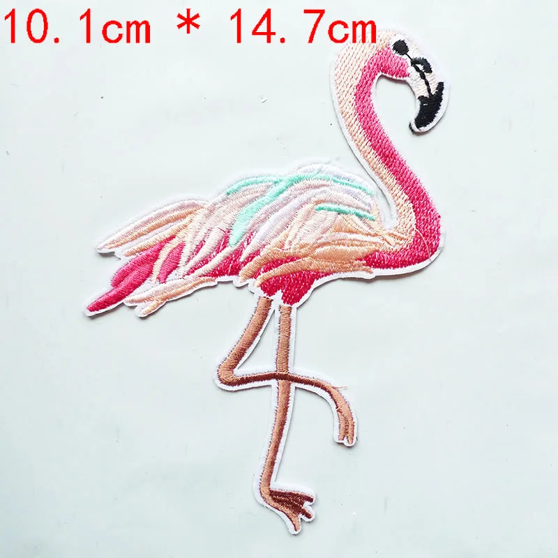 Термонаклейка на одежду для девочек самодельная аппликация футболок