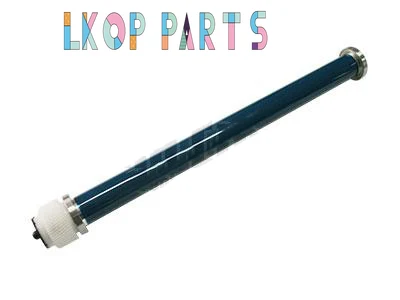 

2pcs OPC DRUM for Lexmark C935dn C935hdn C935dtn