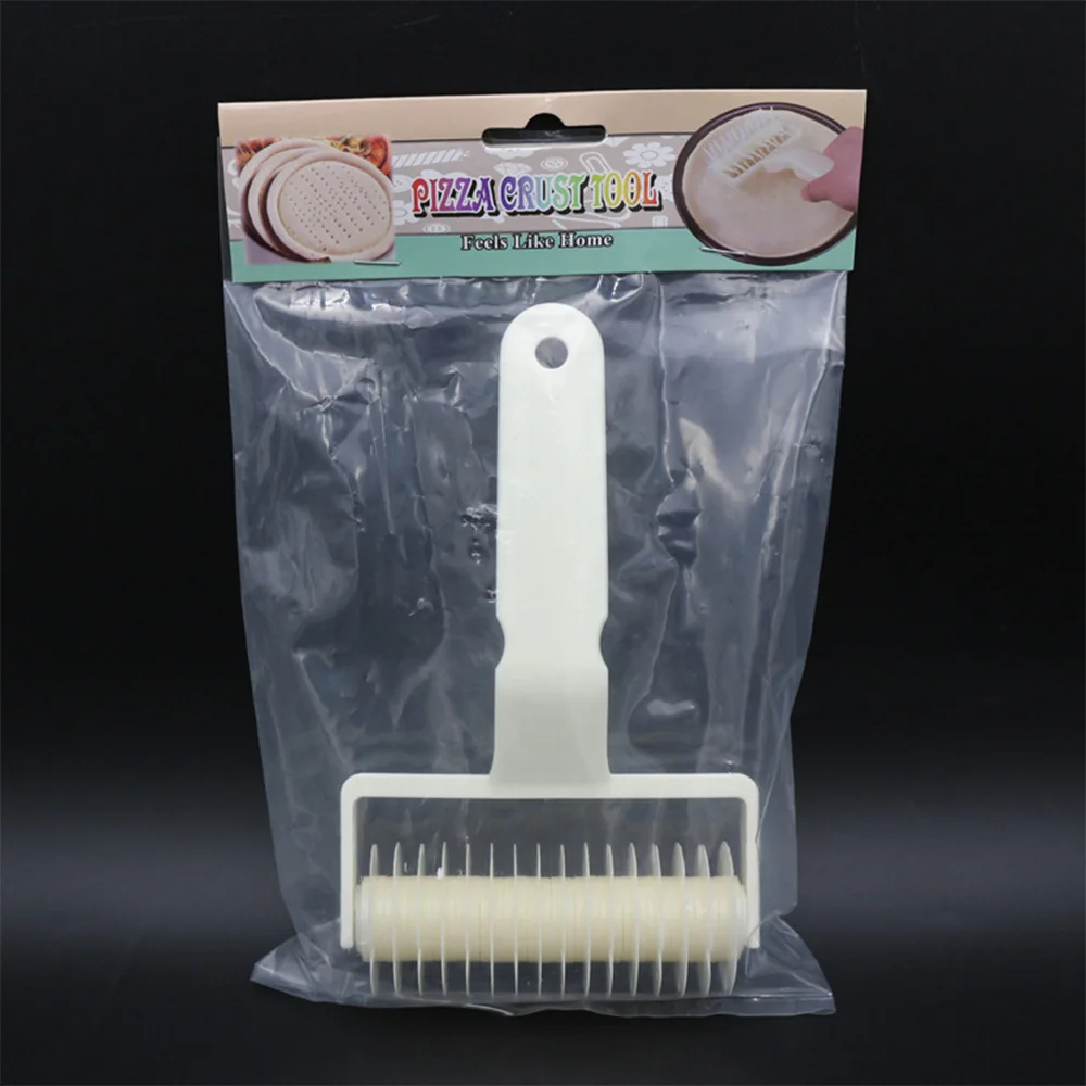 Решетчатый ролик для приготовления теста пиццы форма яиц сделай сам инструменты