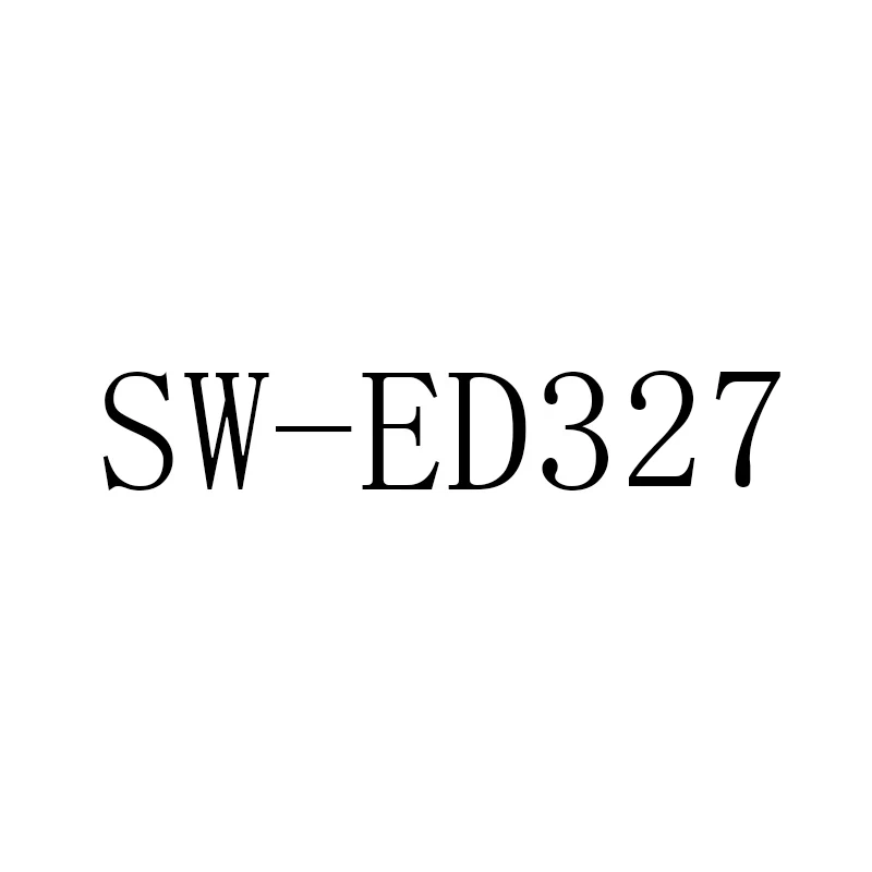 

SW-ED327