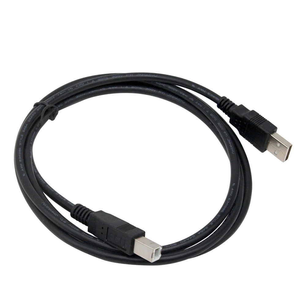 A+++ Quality OPCOM V5 PCB Firmware V1.95 OP-COM For Opel Diagnostic-tool OP COM V1.99 with Real PIC18f458 FTDI Chip - купить по